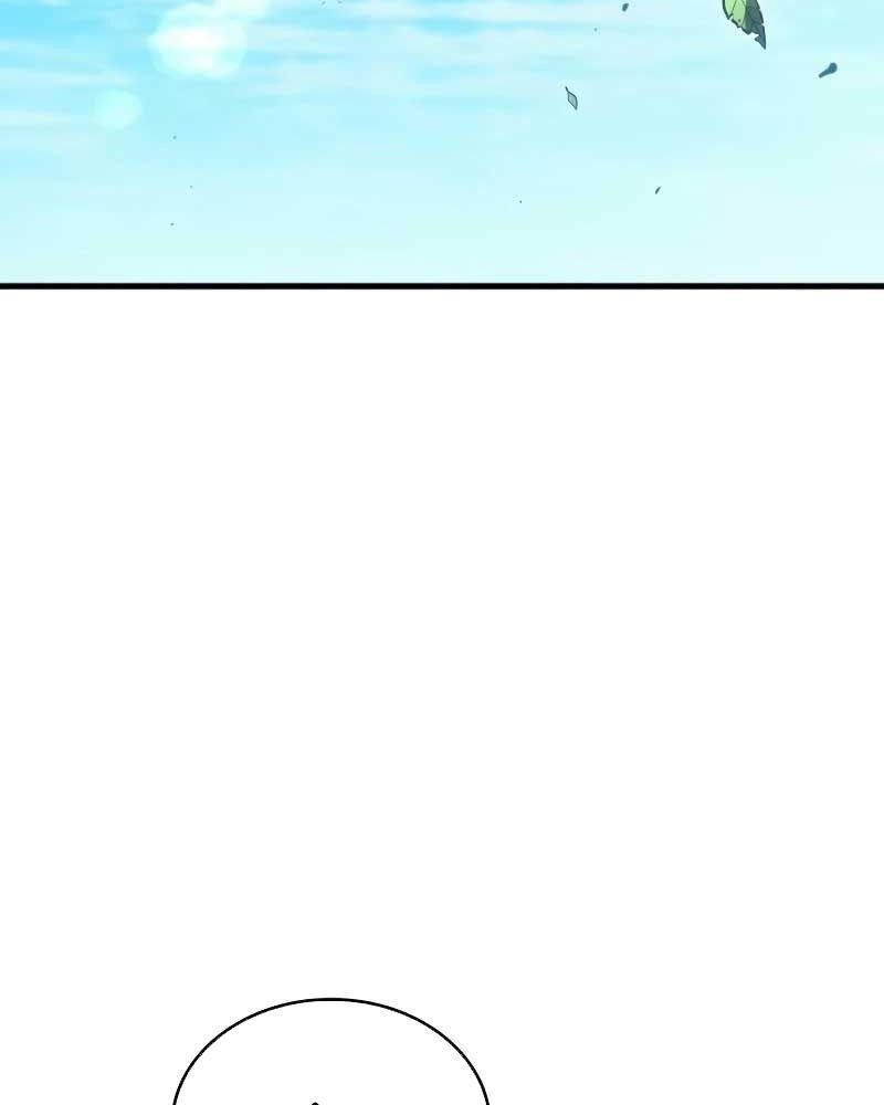 Hồi Quy Với Sức Mạnh Của Nhà Vua Chapter 37 - Trang 2