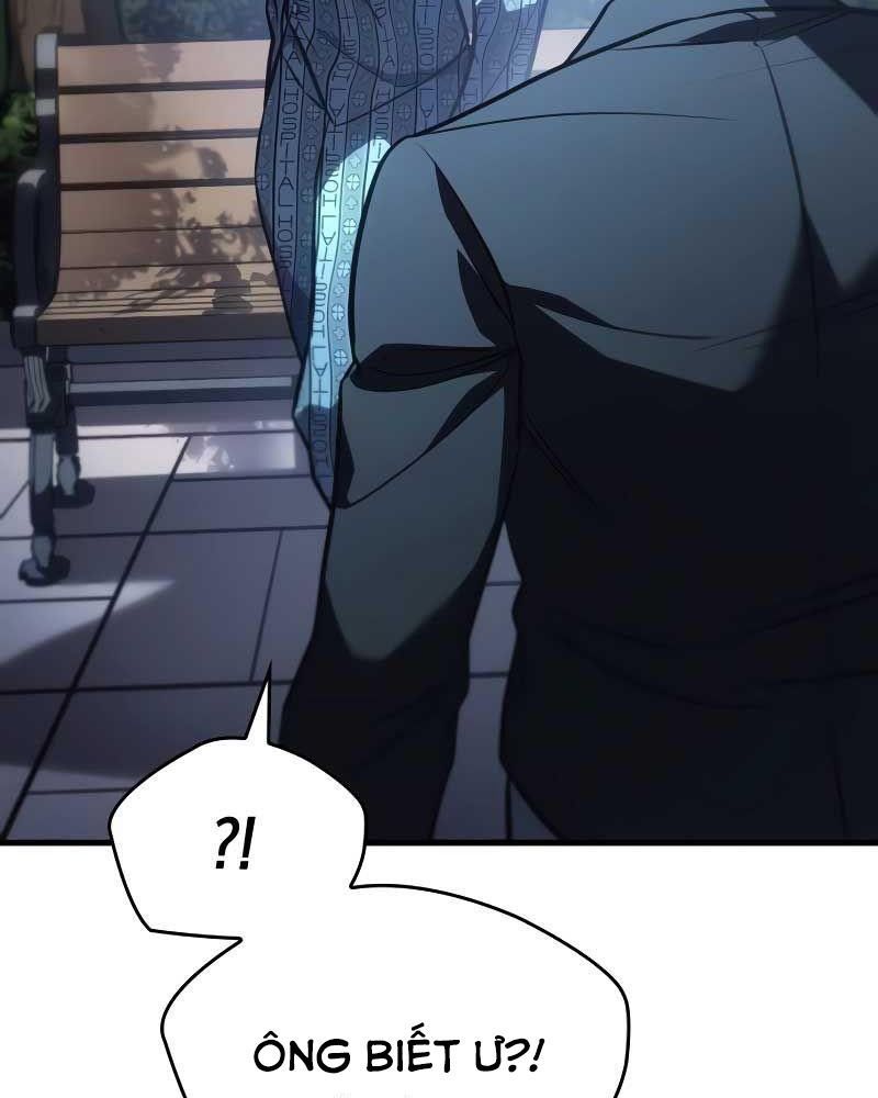 Hồi Quy Với Sức Mạnh Của Nhà Vua Chapter 37 - Trang 2