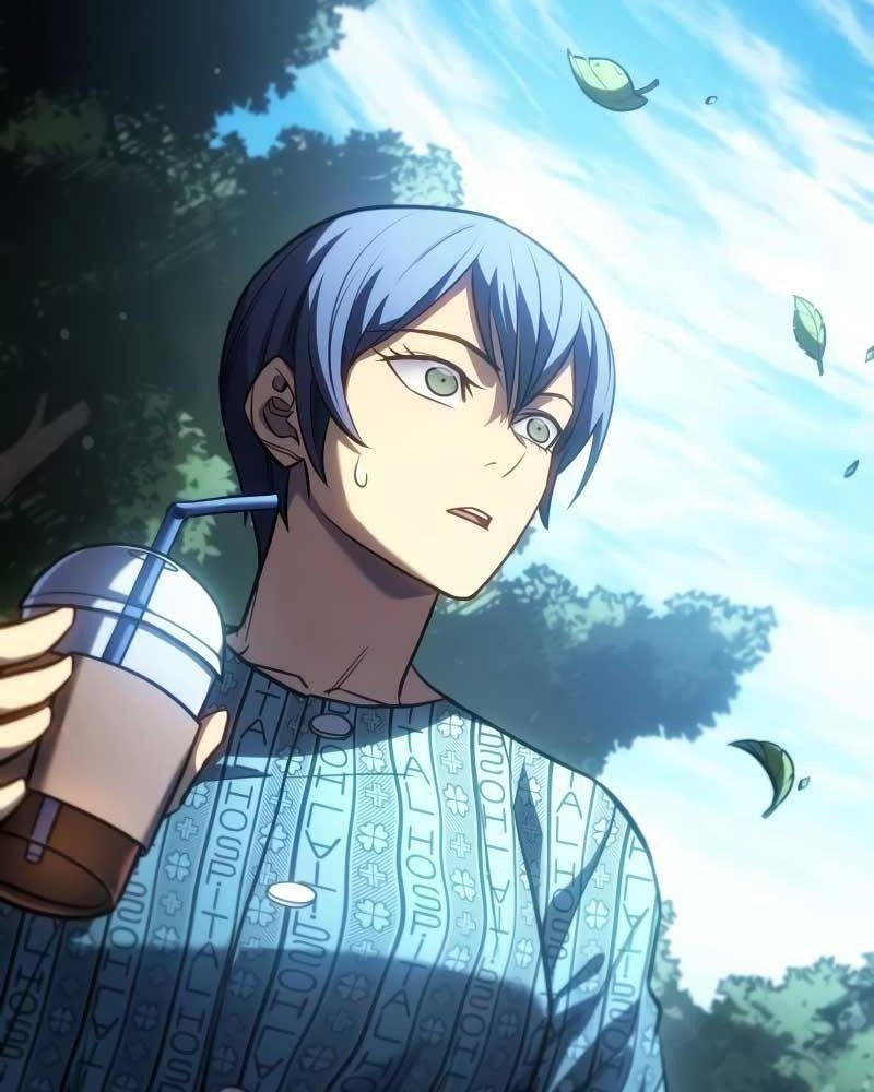 Hồi Quy Với Sức Mạnh Của Nhà Vua Chapter 37 - Trang 2