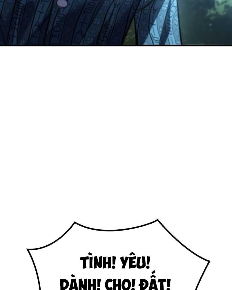 Hồi Quy Với Sức Mạnh Của Nhà Vua Chapter 37 - Trang 2