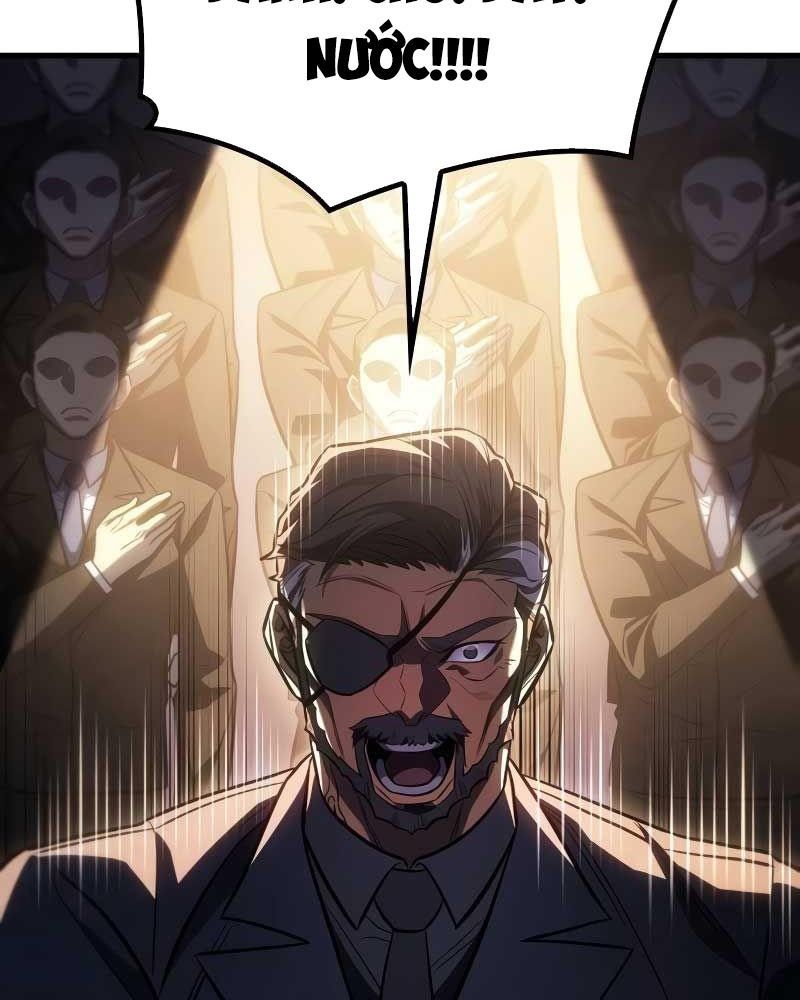 Hồi Quy Với Sức Mạnh Của Nhà Vua Chapter 37 - Trang 2