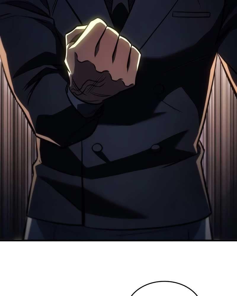 Hồi Quy Với Sức Mạnh Của Nhà Vua Chapter 37 - Trang 2