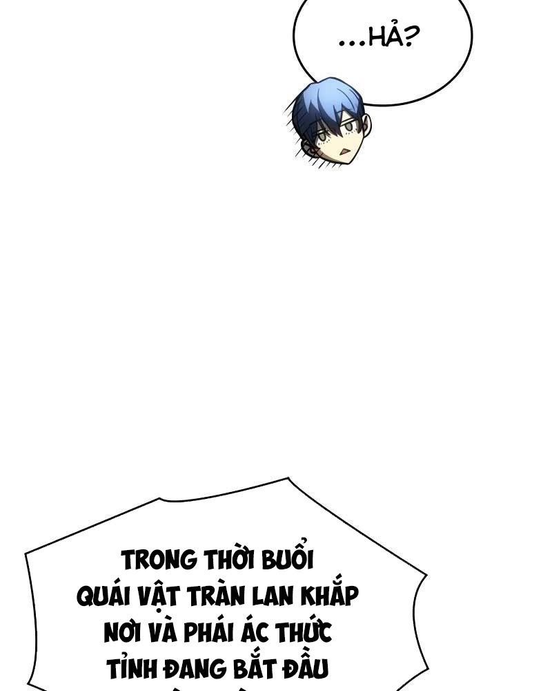 Hồi Quy Với Sức Mạnh Của Nhà Vua Chapter 37 - Trang 2