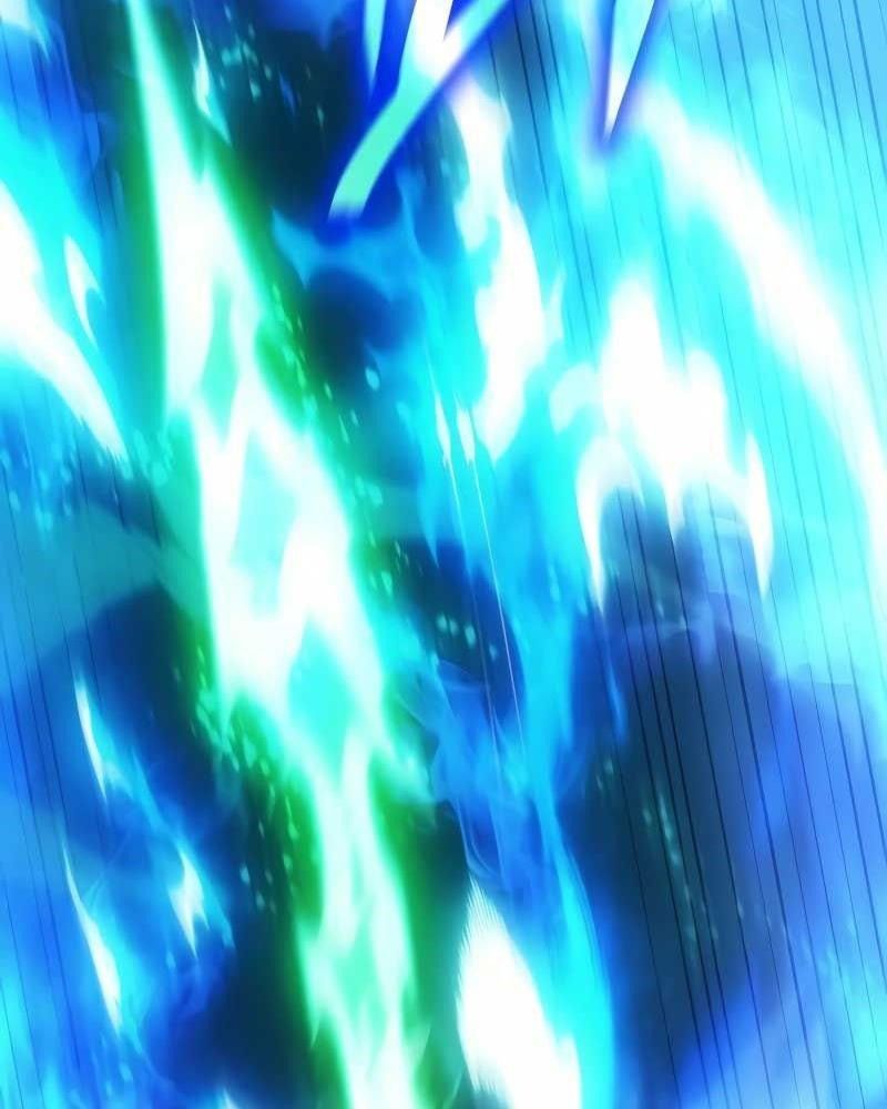 Hồi Quy Với Sức Mạnh Của Nhà Vua Chapter 37 - Trang 2