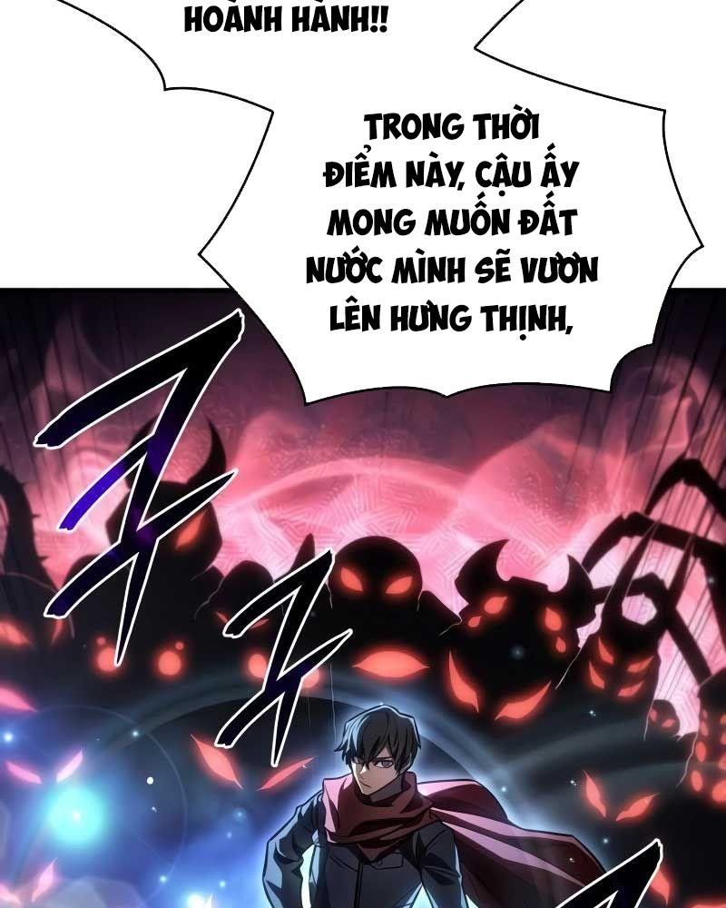 Hồi Quy Với Sức Mạnh Của Nhà Vua Chapter 37 - Trang 2