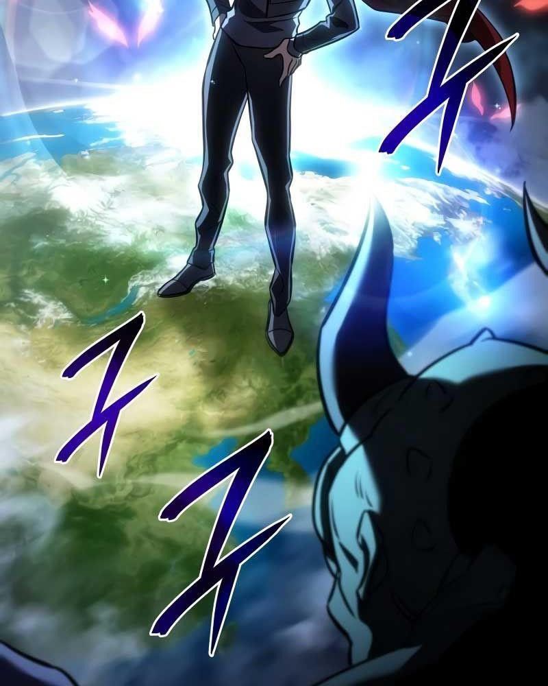 Hồi Quy Với Sức Mạnh Của Nhà Vua Chapter 37 - Trang 2