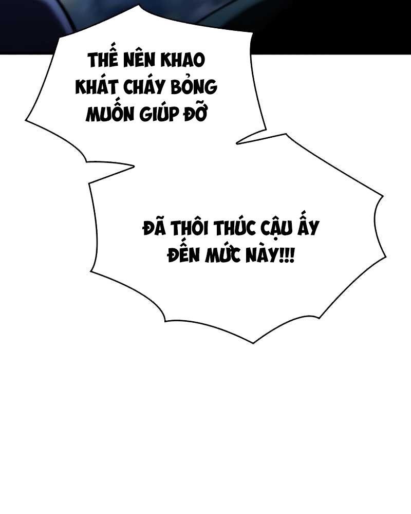 Hồi Quy Với Sức Mạnh Của Nhà Vua Chapter 37 - Trang 2