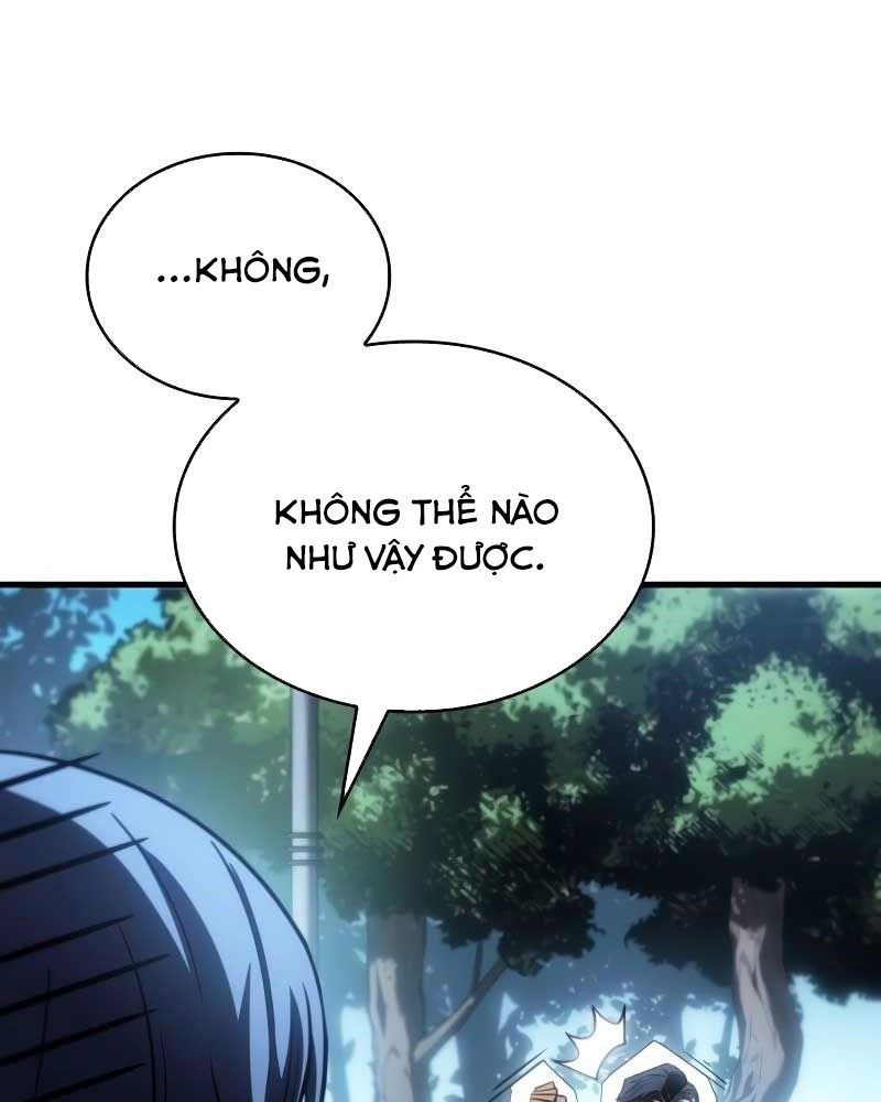 Hồi Quy Với Sức Mạnh Của Nhà Vua Chapter 37 - Trang 2