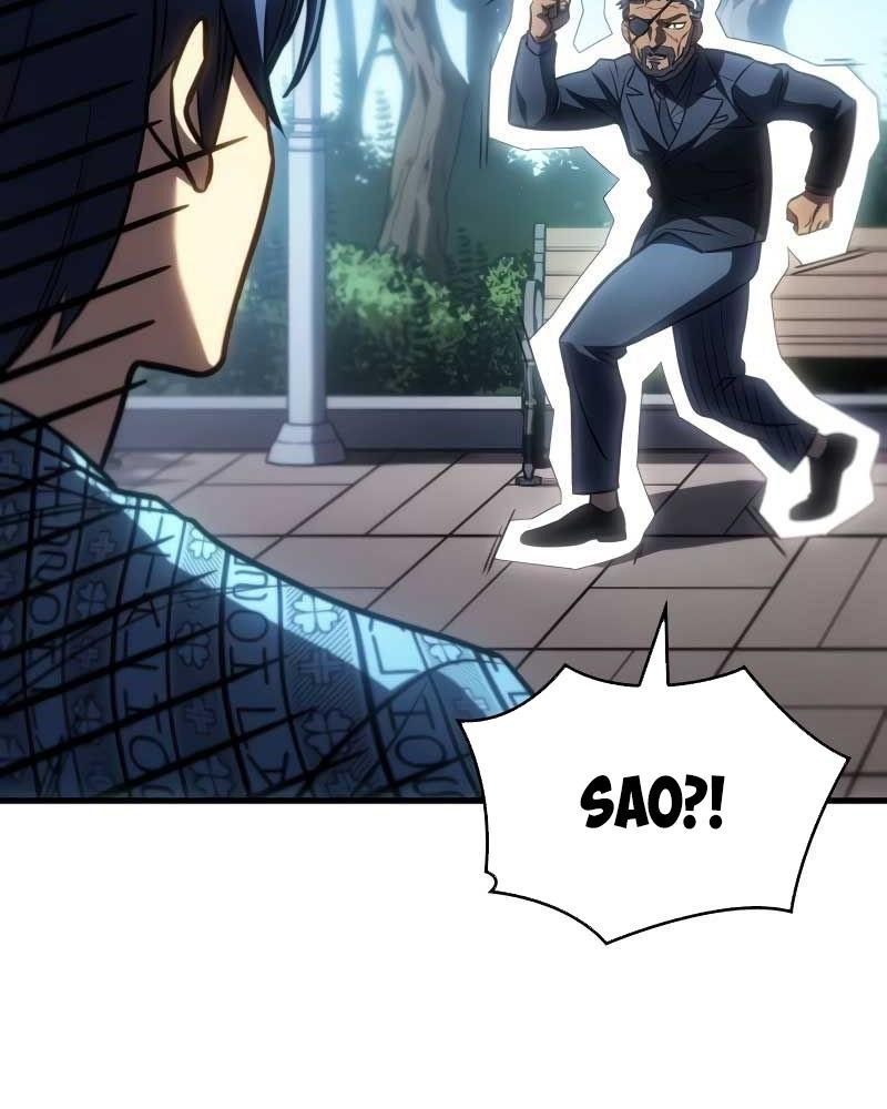 Hồi Quy Với Sức Mạnh Của Nhà Vua Chapter 37 - Trang 2