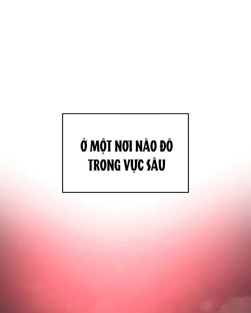 Hồi Quy Với Sức Mạnh Của Nhà Vua Chapter 37 - Trang 2