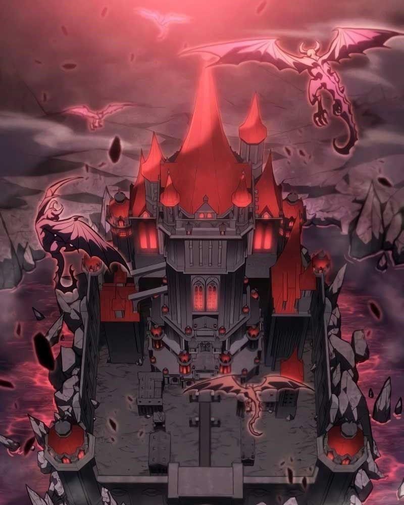 Hồi Quy Với Sức Mạnh Của Nhà Vua Chapter 37 - Trang 2