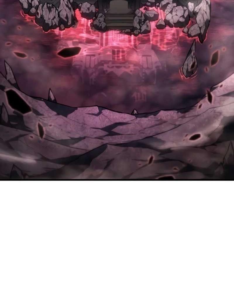 Hồi Quy Với Sức Mạnh Của Nhà Vua Chapter 37 - Trang 2