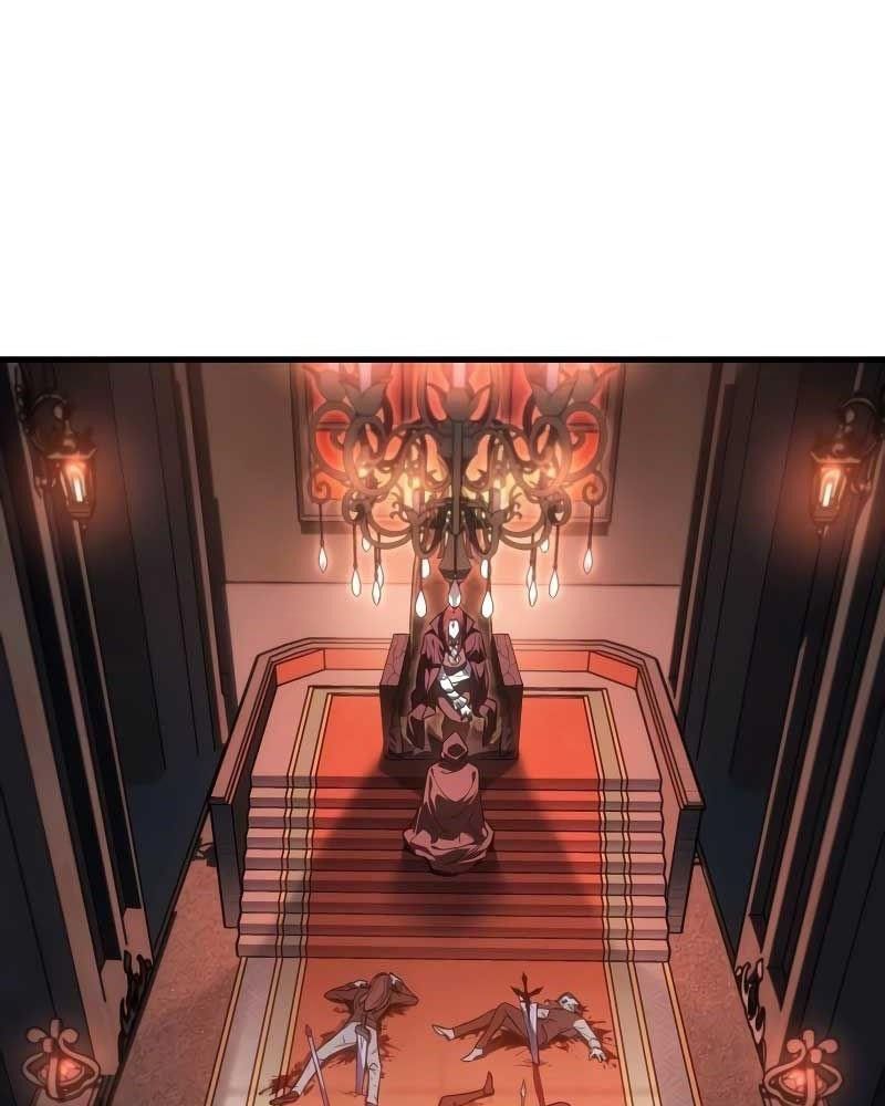 Hồi Quy Với Sức Mạnh Của Nhà Vua Chapter 37 - Trang 2