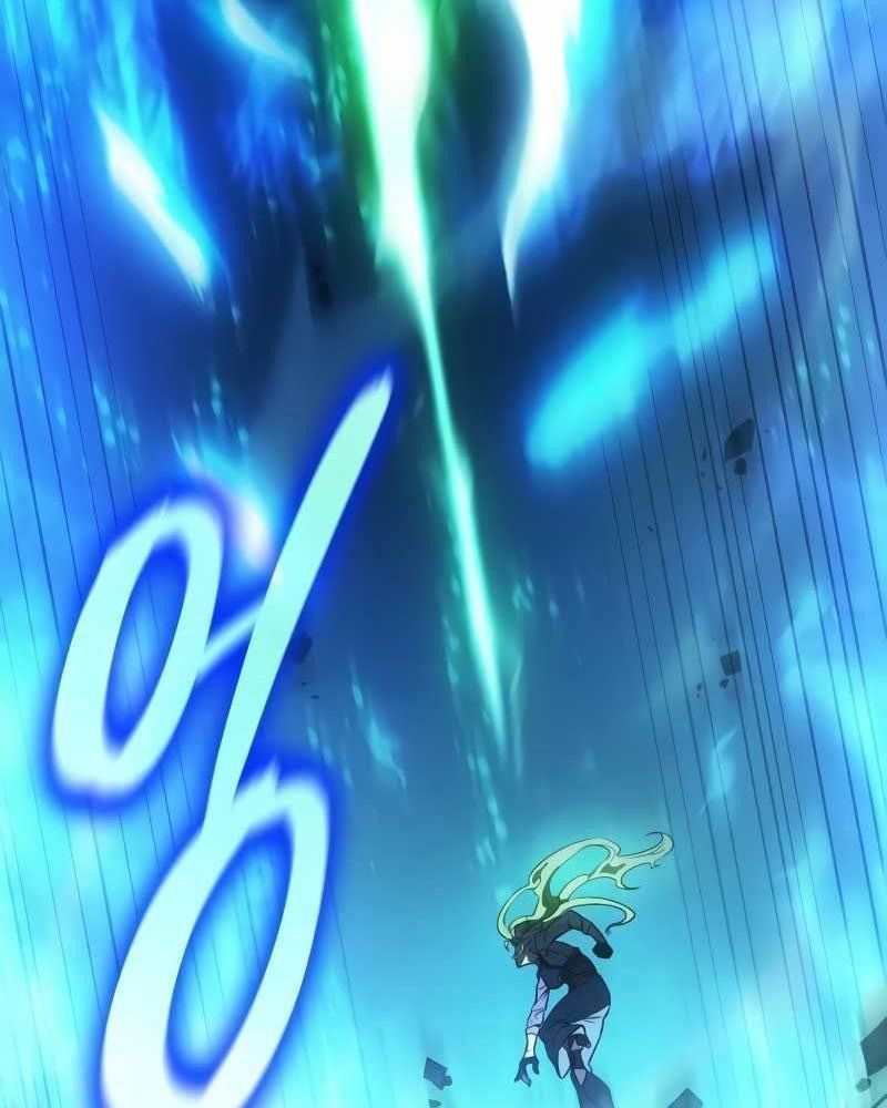 Hồi Quy Với Sức Mạnh Của Nhà Vua Chapter 37 - Trang 2