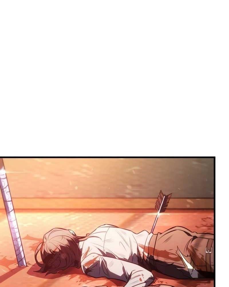 Hồi Quy Với Sức Mạnh Của Nhà Vua Chapter 37 - Trang 2