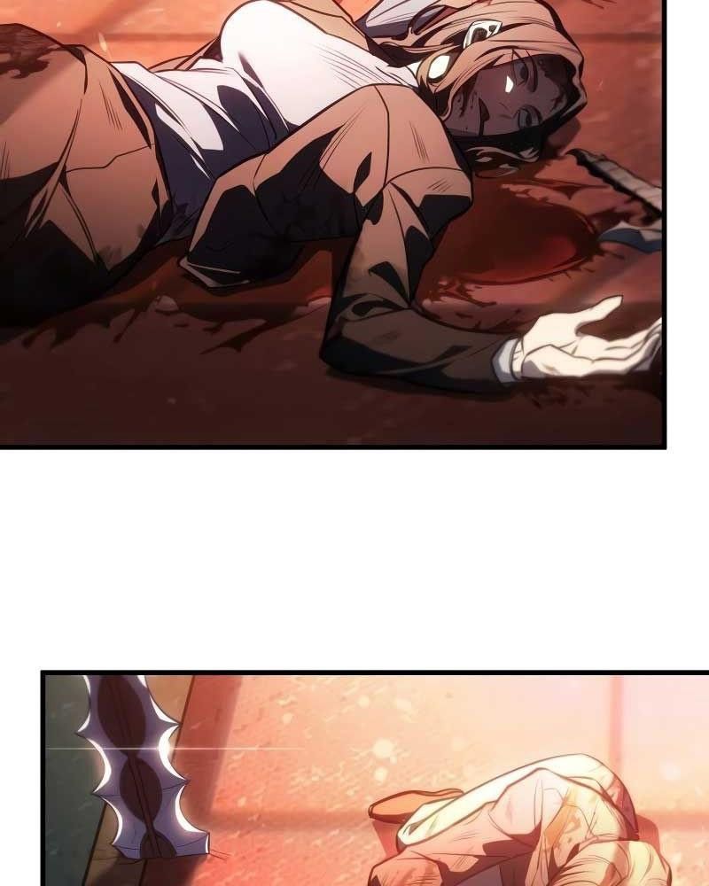 Hồi Quy Với Sức Mạnh Của Nhà Vua Chapter 37 - Trang 2