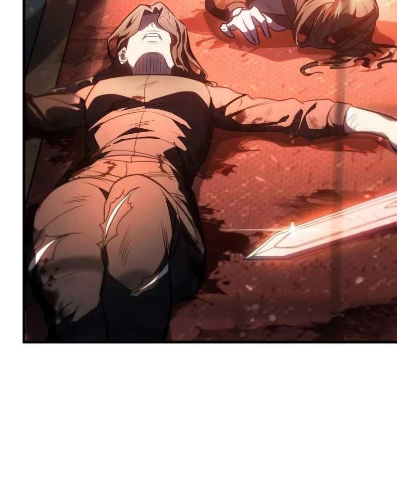 Hồi Quy Với Sức Mạnh Của Nhà Vua Chapter 37 - Trang 2