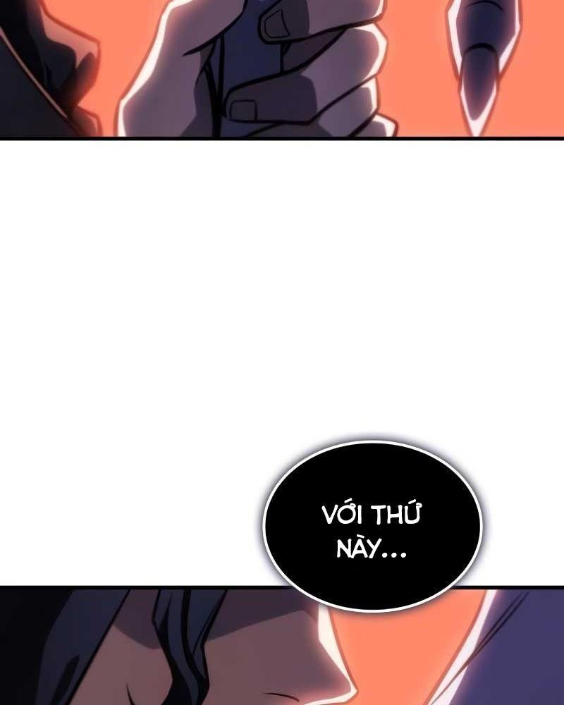 Hồi Quy Với Sức Mạnh Của Nhà Vua Chapter 37 - Trang 2