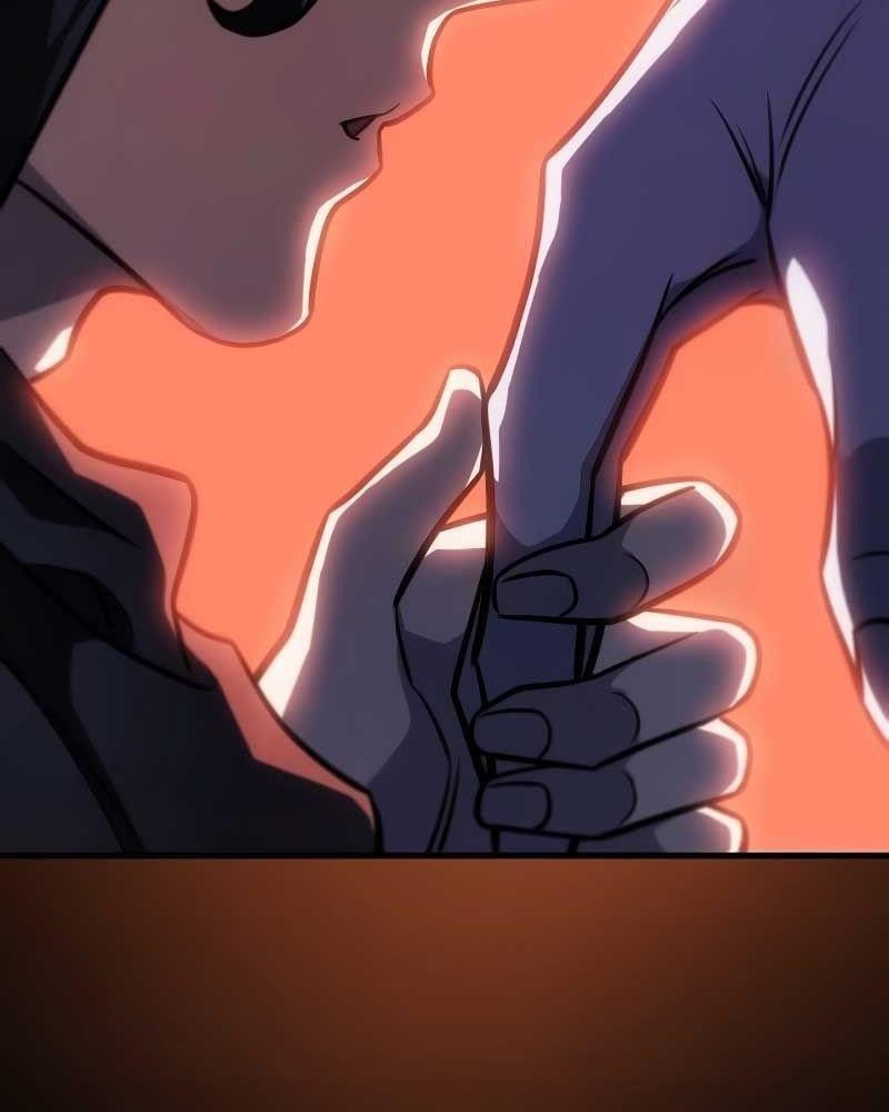 Hồi Quy Với Sức Mạnh Của Nhà Vua Chapter 37 - Trang 2