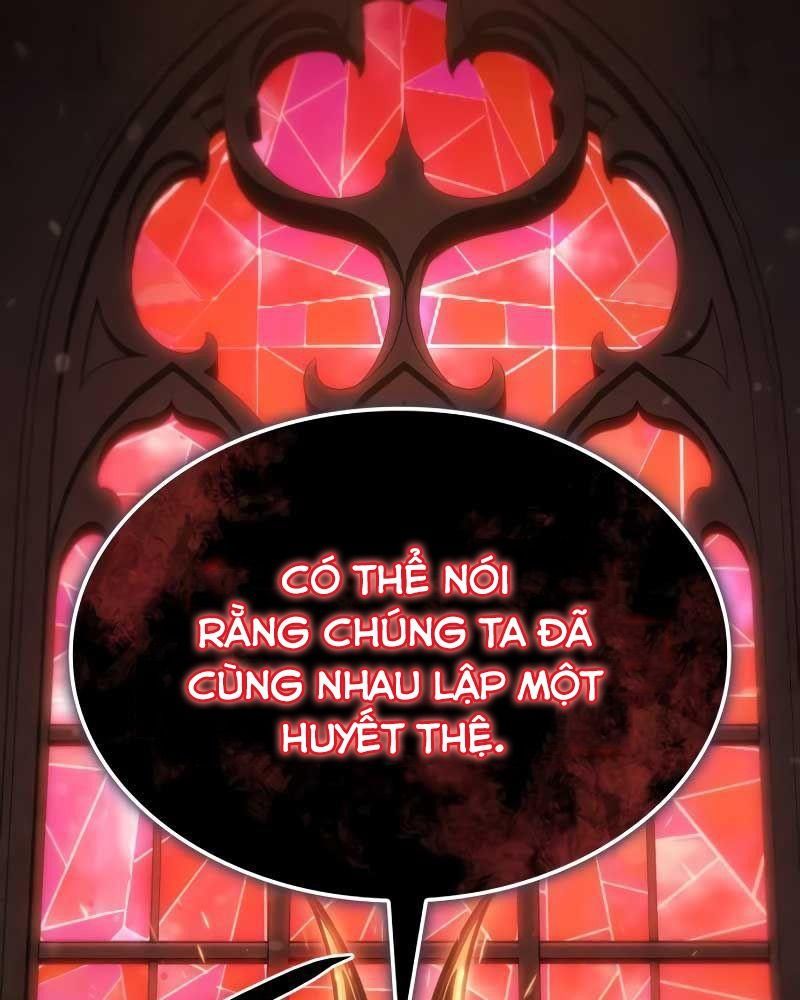 Hồi Quy Với Sức Mạnh Của Nhà Vua Chapter 37 - Trang 2