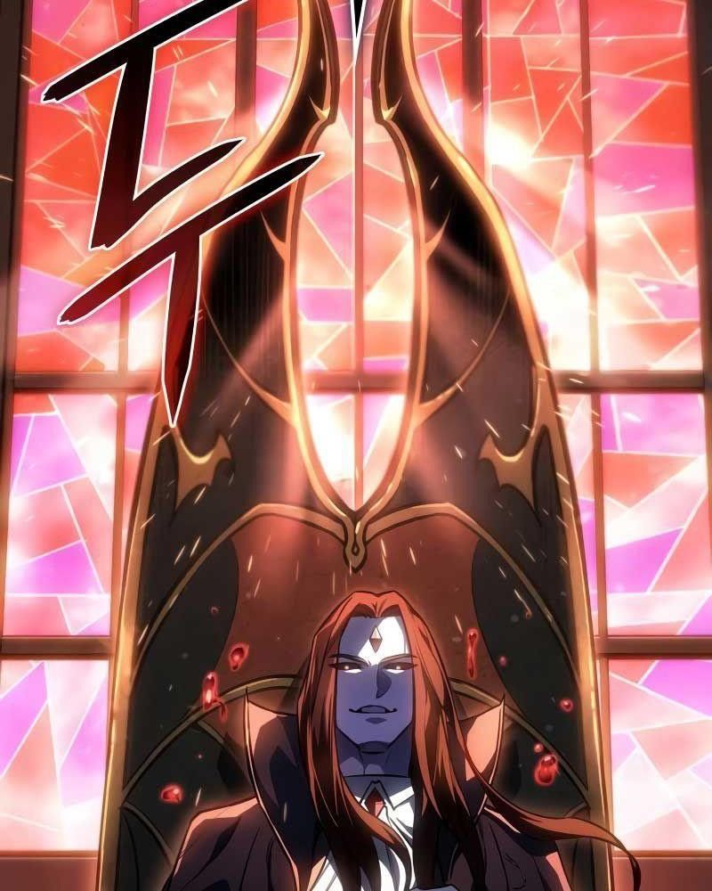 Hồi Quy Với Sức Mạnh Của Nhà Vua Chapter 37 - Trang 2