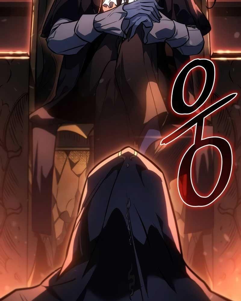 Hồi Quy Với Sức Mạnh Của Nhà Vua Chapter 37 - Trang 2