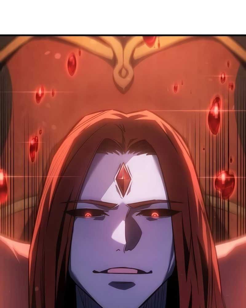 Hồi Quy Với Sức Mạnh Của Nhà Vua Chapter 37 - Trang 2