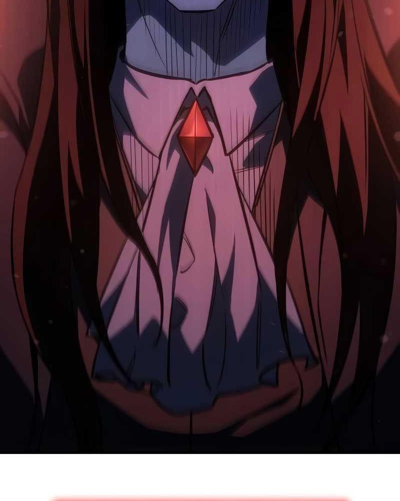 Hồi Quy Với Sức Mạnh Của Nhà Vua Chapter 37 - Trang 2