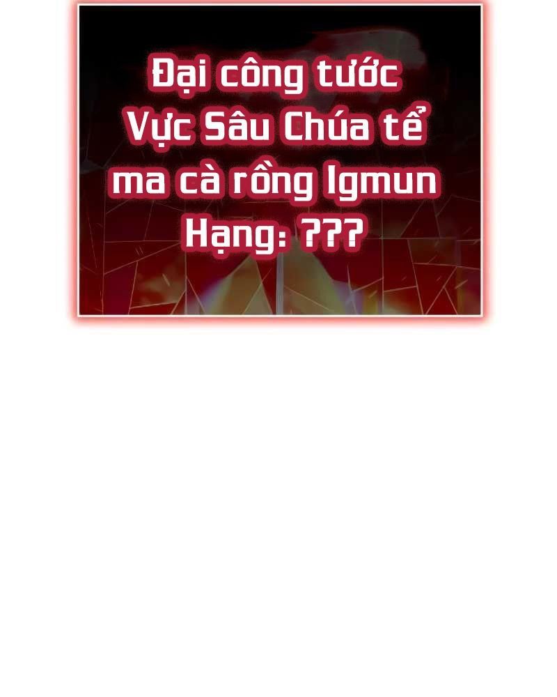 Hồi Quy Với Sức Mạnh Của Nhà Vua Chapter 37 - Trang 2