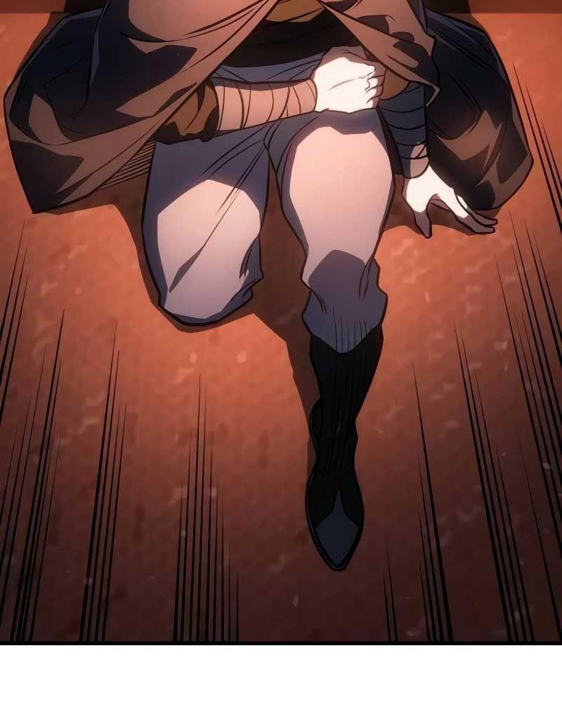 Hồi Quy Với Sức Mạnh Của Nhà Vua Chapter 37 - Trang 2