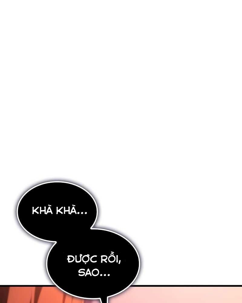 Hồi Quy Với Sức Mạnh Của Nhà Vua Chapter 37 - Trang 2