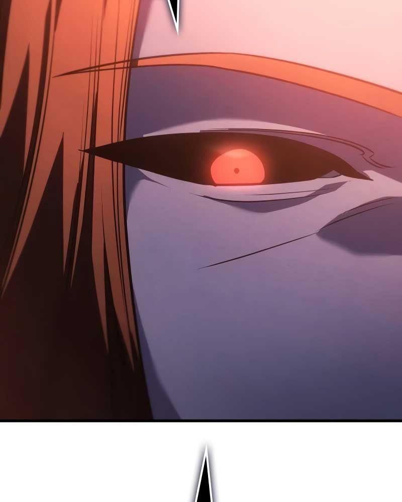 Hồi Quy Với Sức Mạnh Của Nhà Vua Chapter 37 - Trang 2