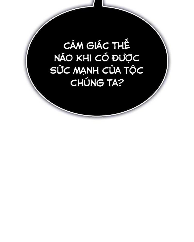 Hồi Quy Với Sức Mạnh Của Nhà Vua Chapter 37 - Trang 2