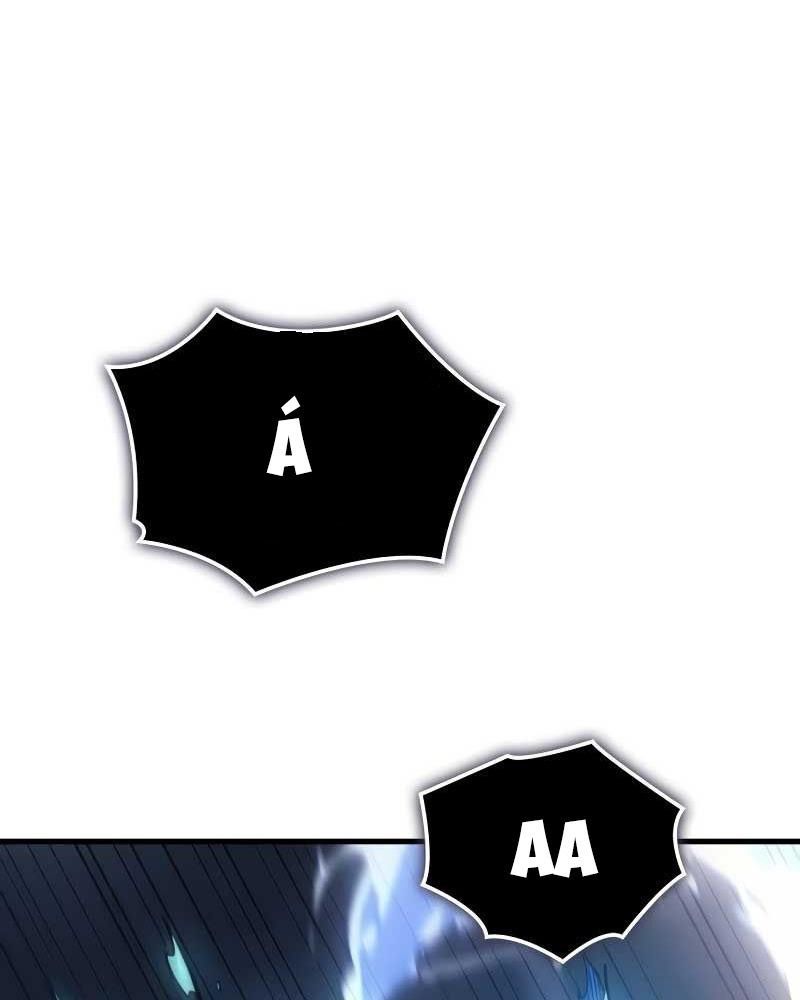 Hồi Quy Với Sức Mạnh Của Nhà Vua Chapter 37 - Trang 2