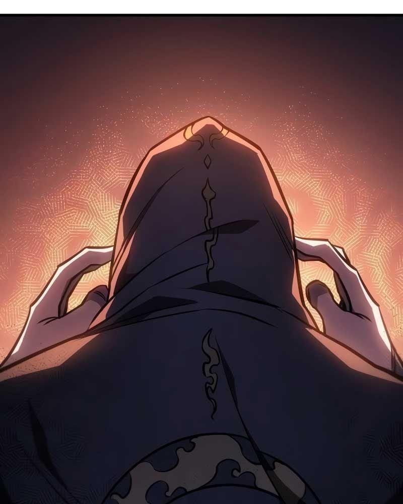 Hồi Quy Với Sức Mạnh Của Nhà Vua Chapter 37 - Trang 2