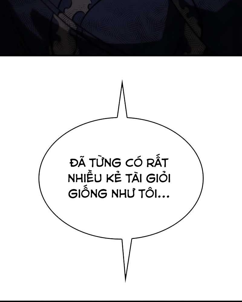 Hồi Quy Với Sức Mạnh Của Nhà Vua Chapter 37 - Trang 2