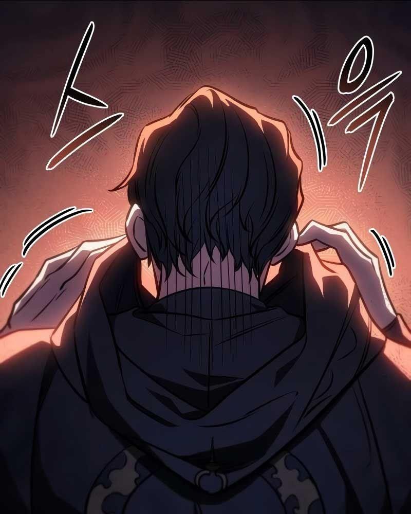 Hồi Quy Với Sức Mạnh Của Nhà Vua Chapter 37 - Trang 2