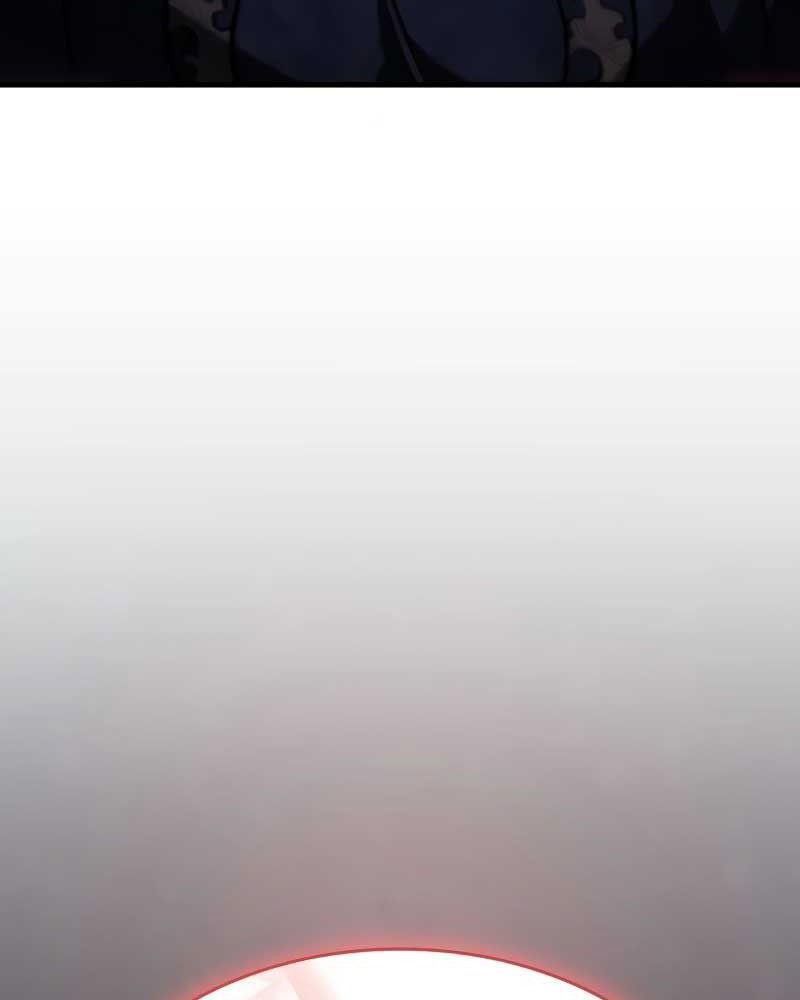 Hồi Quy Với Sức Mạnh Của Nhà Vua Chapter 37 - Trang 2