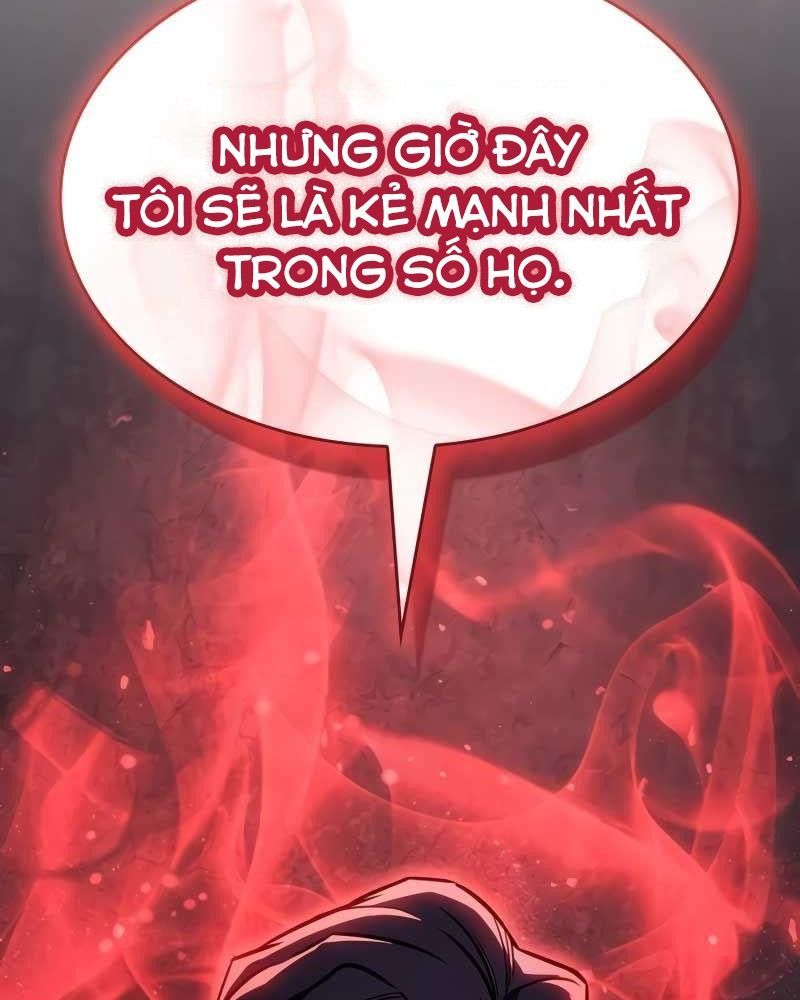 Hồi Quy Với Sức Mạnh Của Nhà Vua Chapter 37 - Trang 2