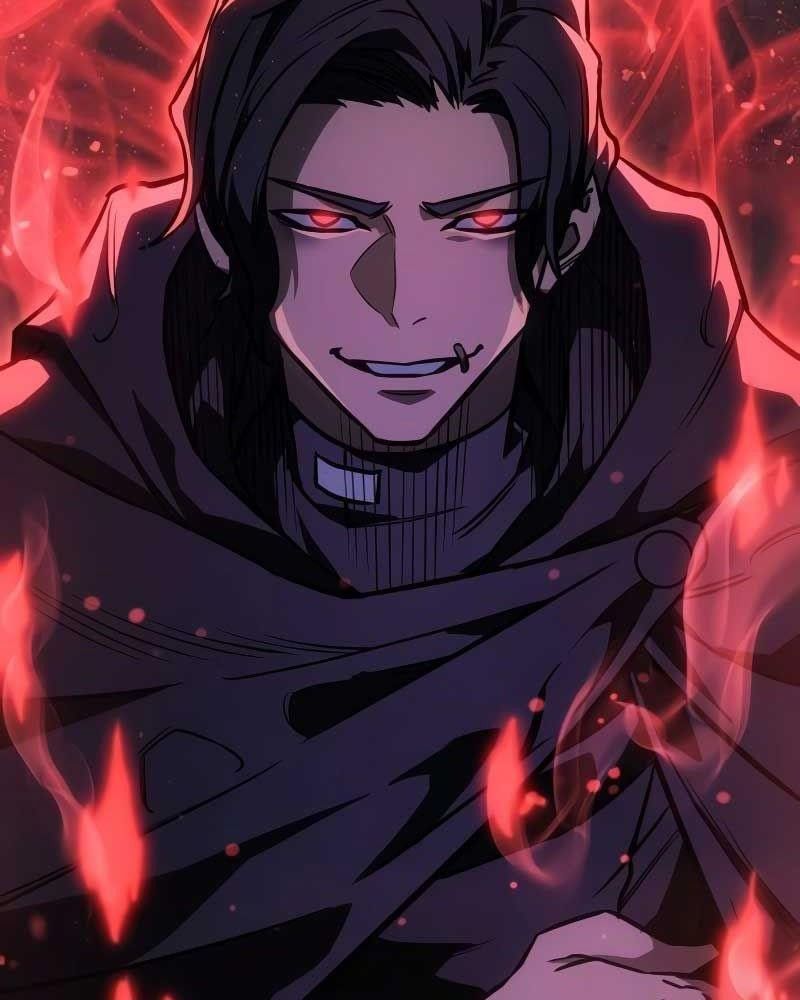 Hồi Quy Với Sức Mạnh Của Nhà Vua Chapter 37 - Trang 2