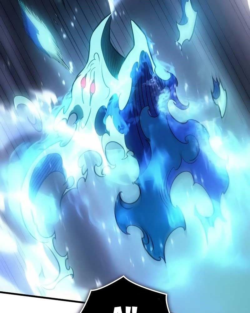 Hồi Quy Với Sức Mạnh Của Nhà Vua Chapter 37 - Trang 2