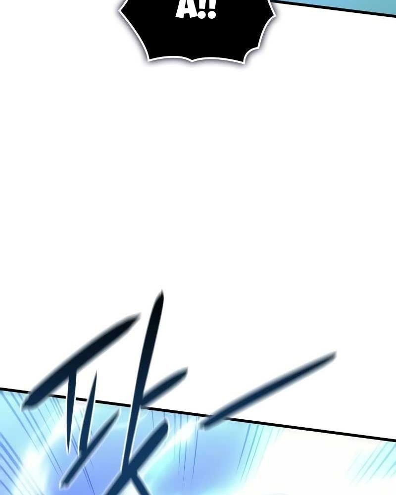 Hồi Quy Với Sức Mạnh Của Nhà Vua Chapter 37 - Trang 2