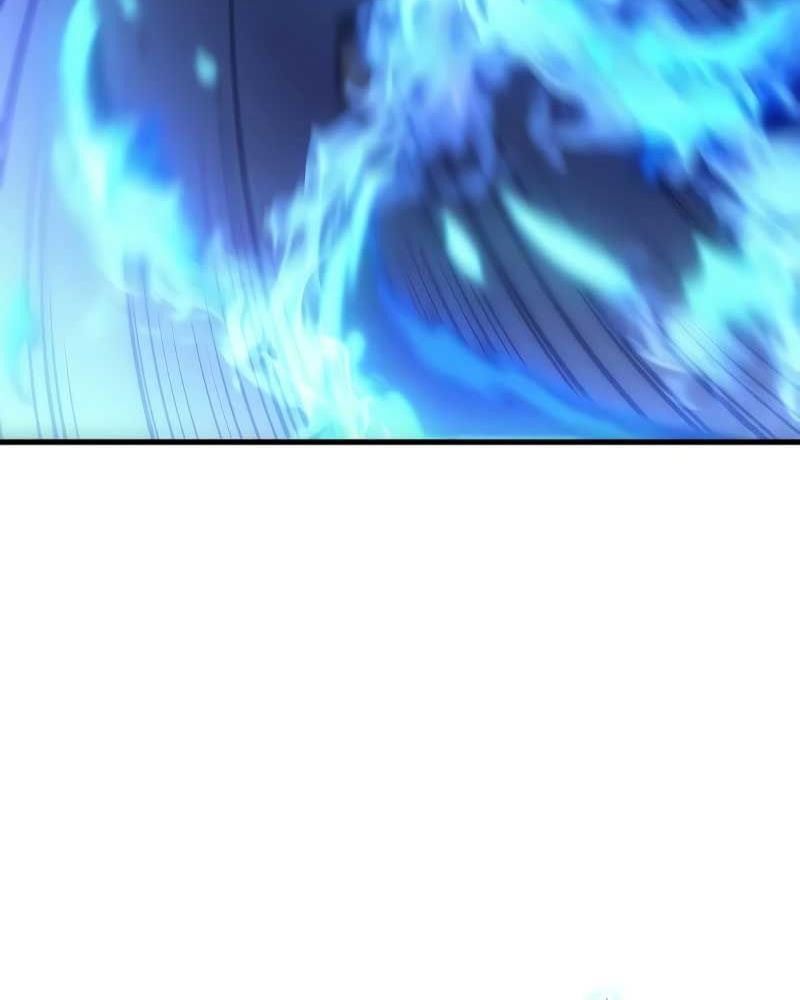 Hồi Quy Với Sức Mạnh Của Nhà Vua Chapter 37 - Trang 2