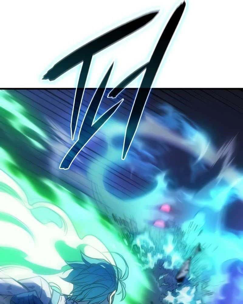 Hồi Quy Với Sức Mạnh Của Nhà Vua Chapter 37 - Trang 2