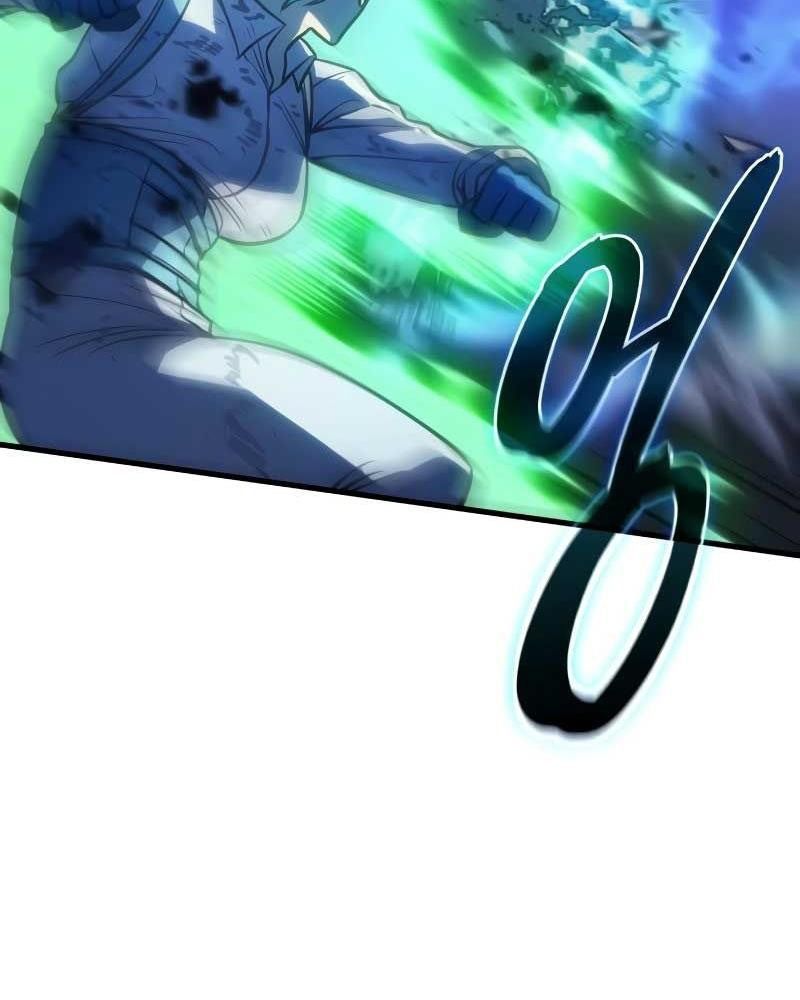 Hồi Quy Với Sức Mạnh Của Nhà Vua Chapter 37 - Trang 2