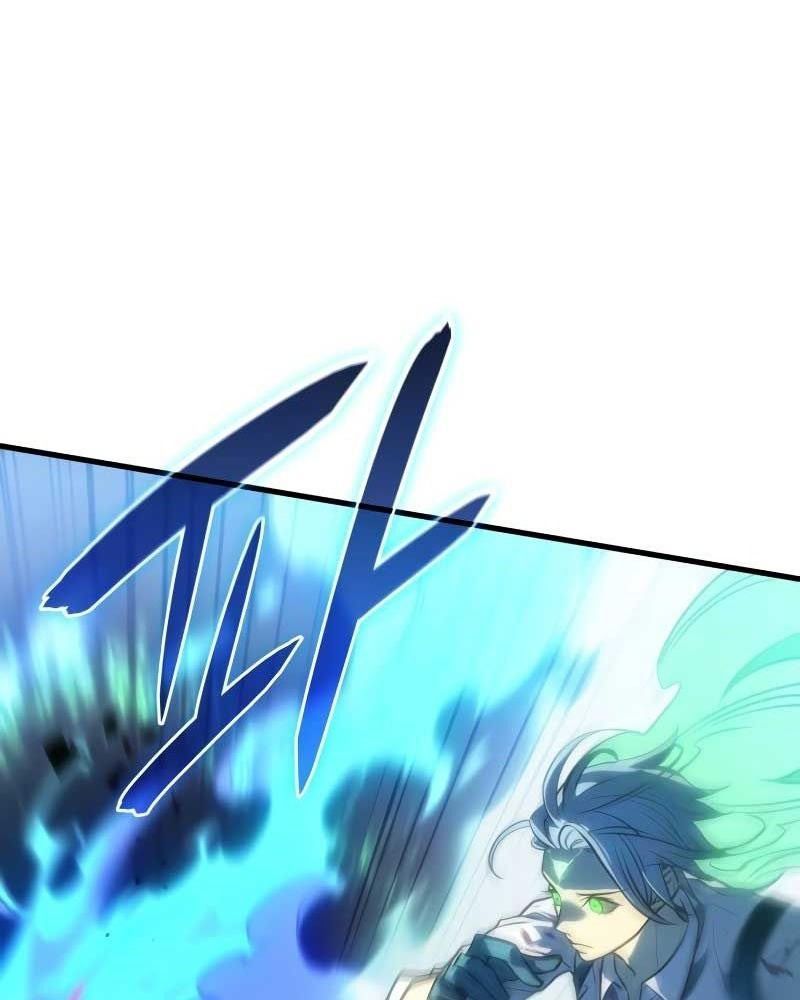 Hồi Quy Với Sức Mạnh Của Nhà Vua Chapter 37 - Trang 2