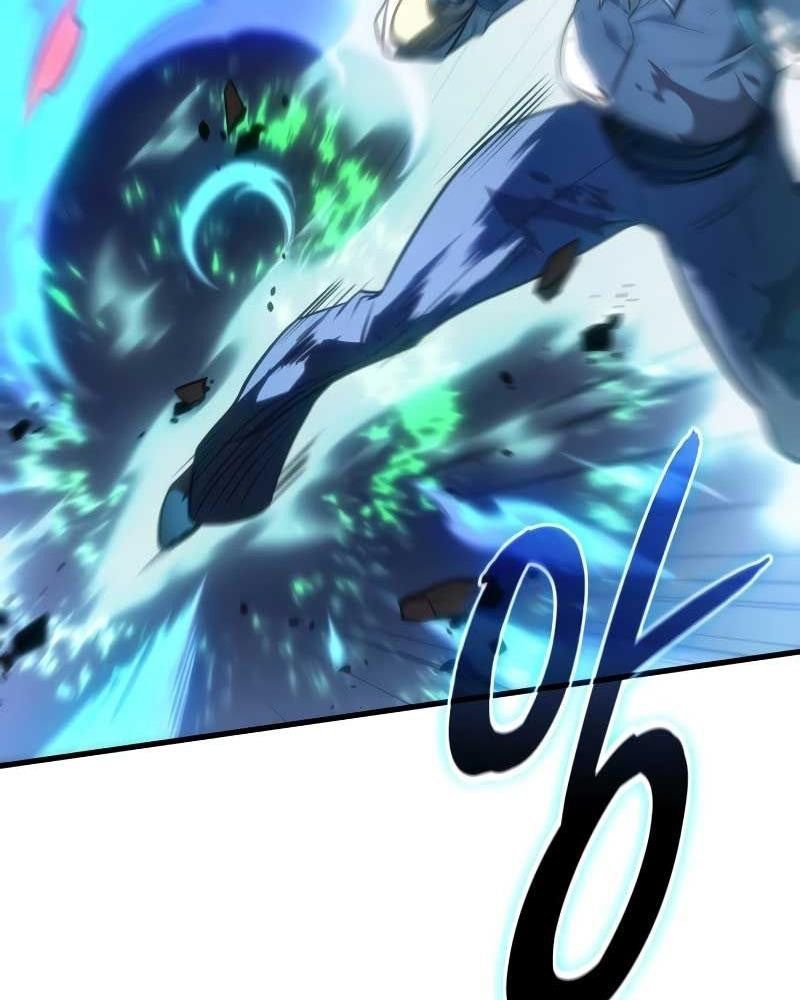 Hồi Quy Với Sức Mạnh Của Nhà Vua Chapter 37 - Trang 2