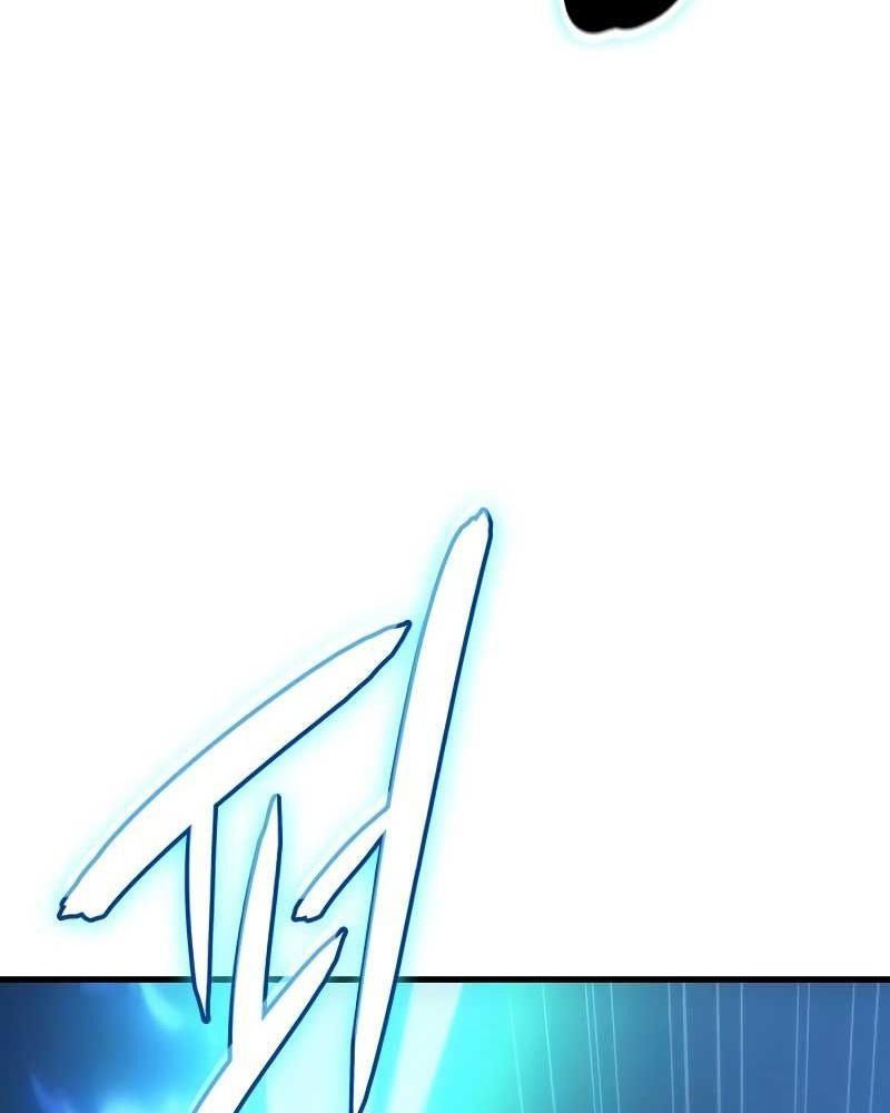 Hồi Quy Với Sức Mạnh Của Nhà Vua Chapter 37 - Trang 2