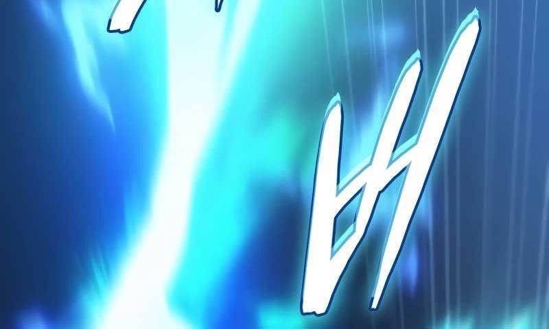 Hồi Quy Với Sức Mạnh Của Nhà Vua Chapter 37 - Trang 2