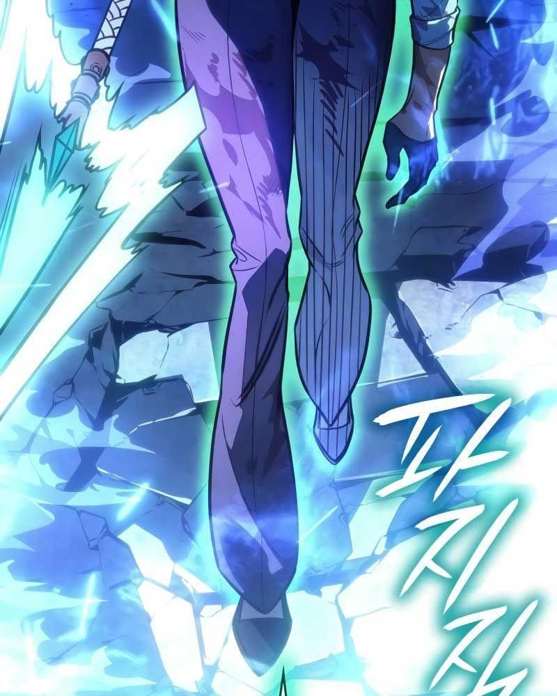 Hồi Quy Với Sức Mạnh Của Nhà Vua Chapter 37 - Trang 2